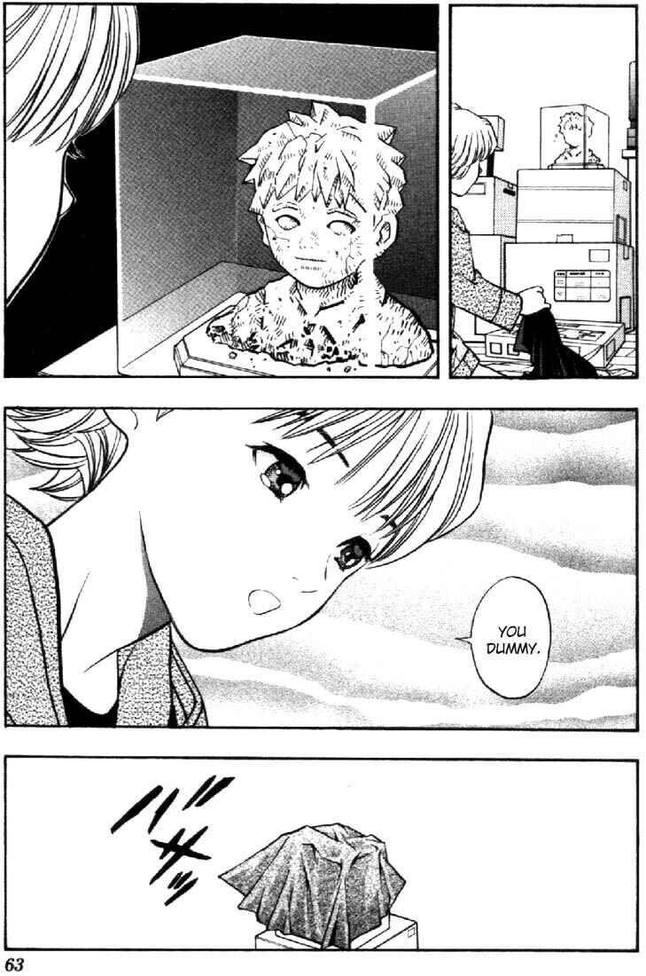 Page 20 Chapter 10 Is