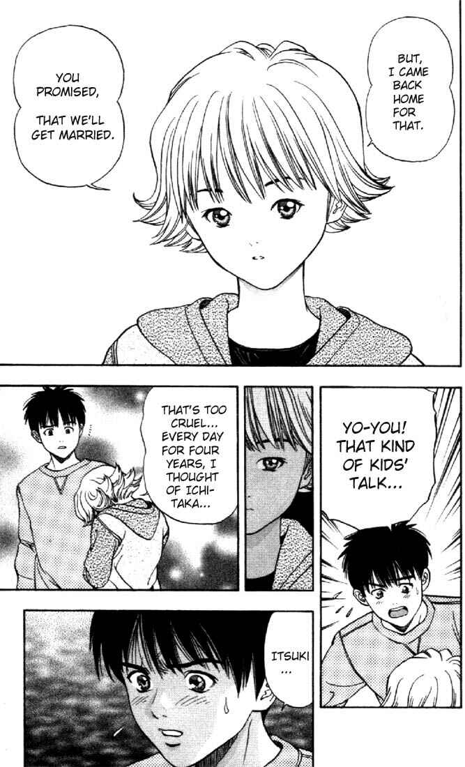 Page 8 Chapter 10 Is