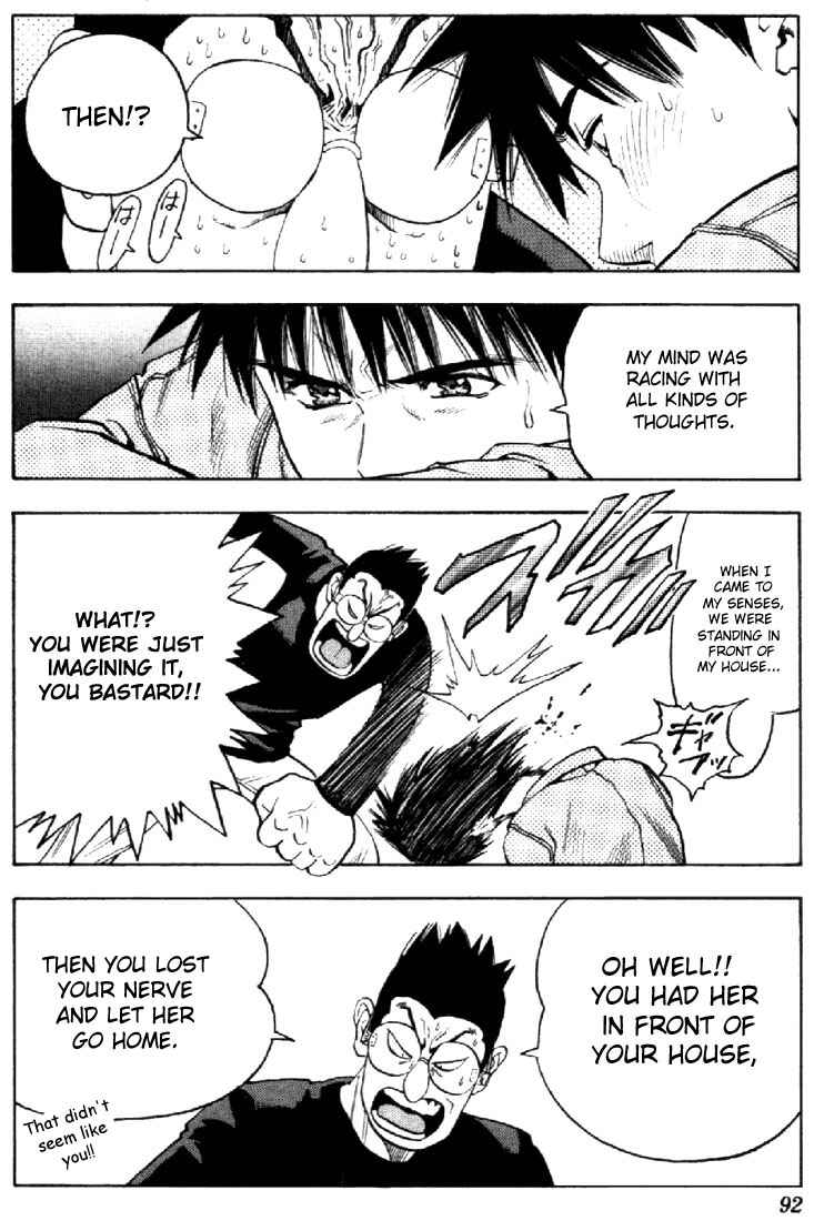 Page 15 Chapter 88 Is