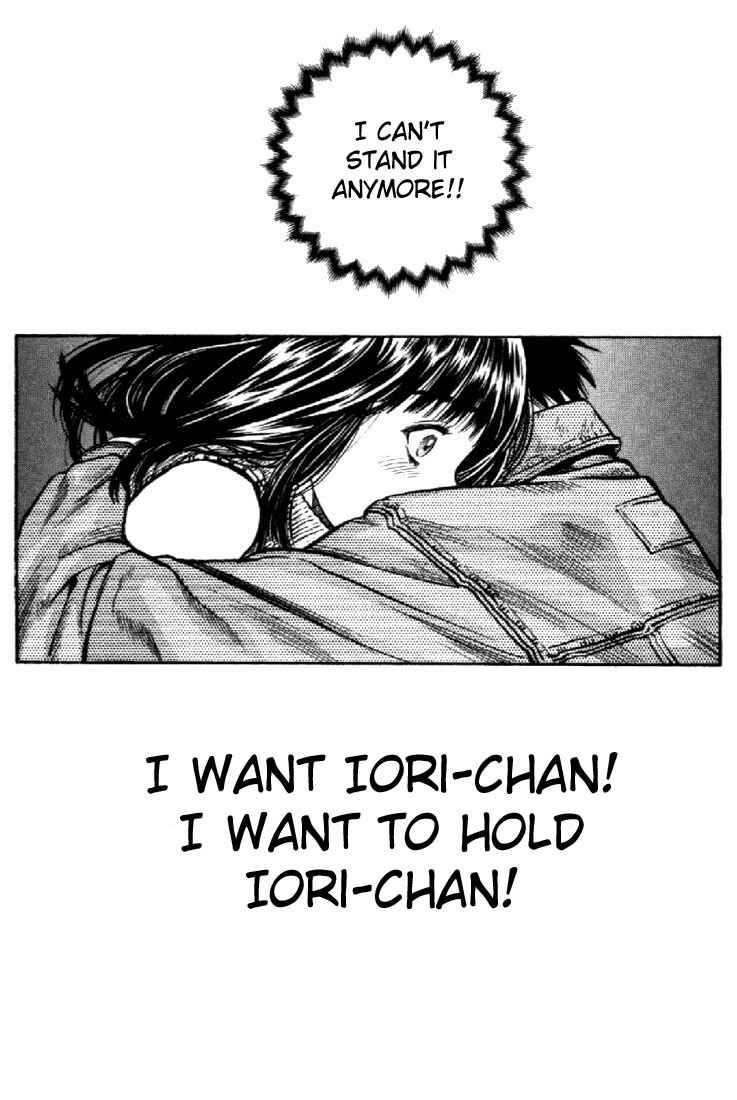 Page 16 Chapter 61 Is