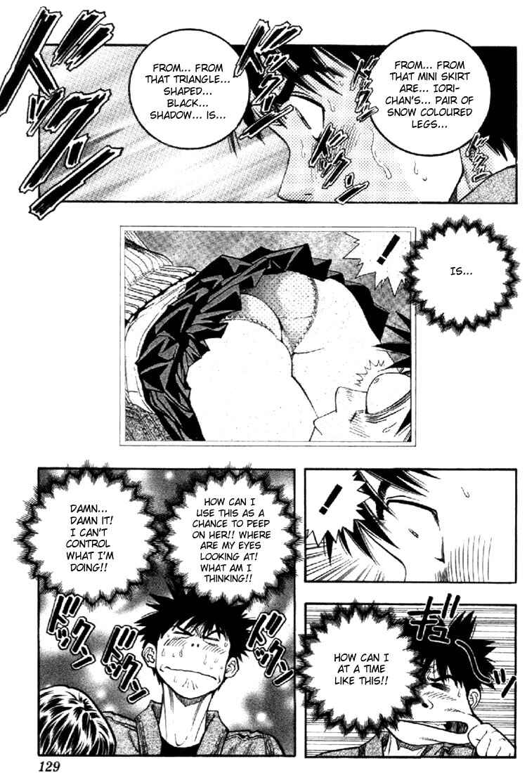 Page 6 Chapter 61 Is