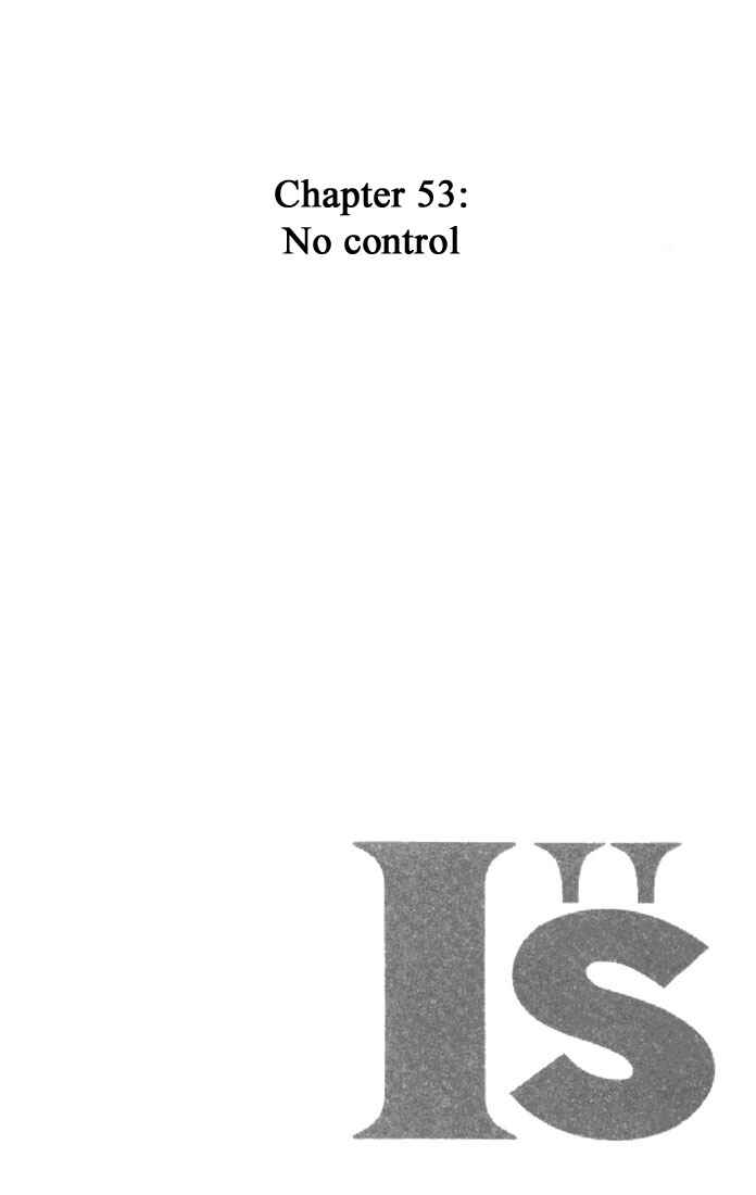 Page 1 Chapter 53 Is