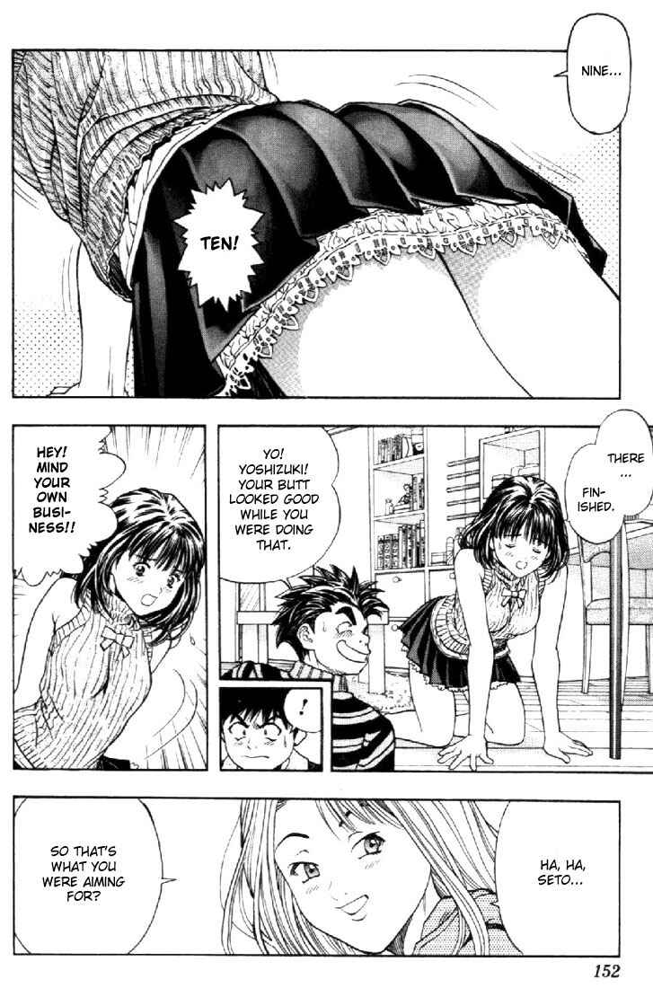 Page 9 Chapter 53 Is