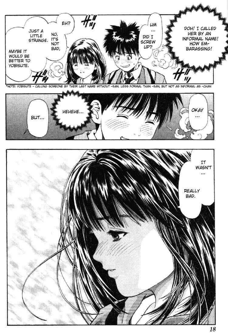 Page 15 Chapter 36 Is