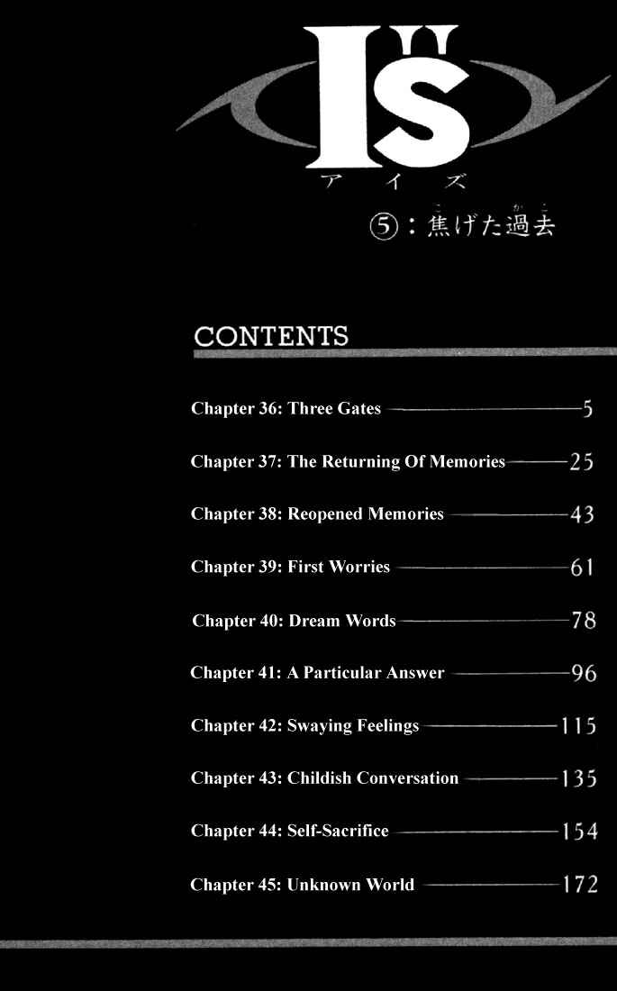 Page 2 Chapter 36 Is