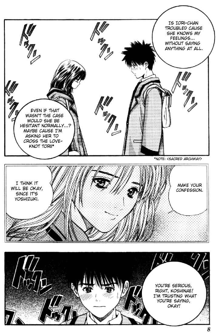 Page 5 Chapter 36 Is