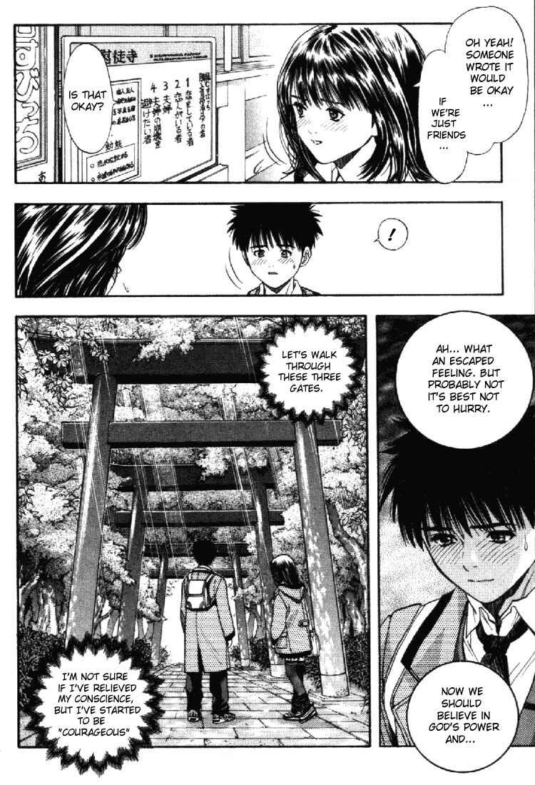 Page 7 Chapter 36 Is