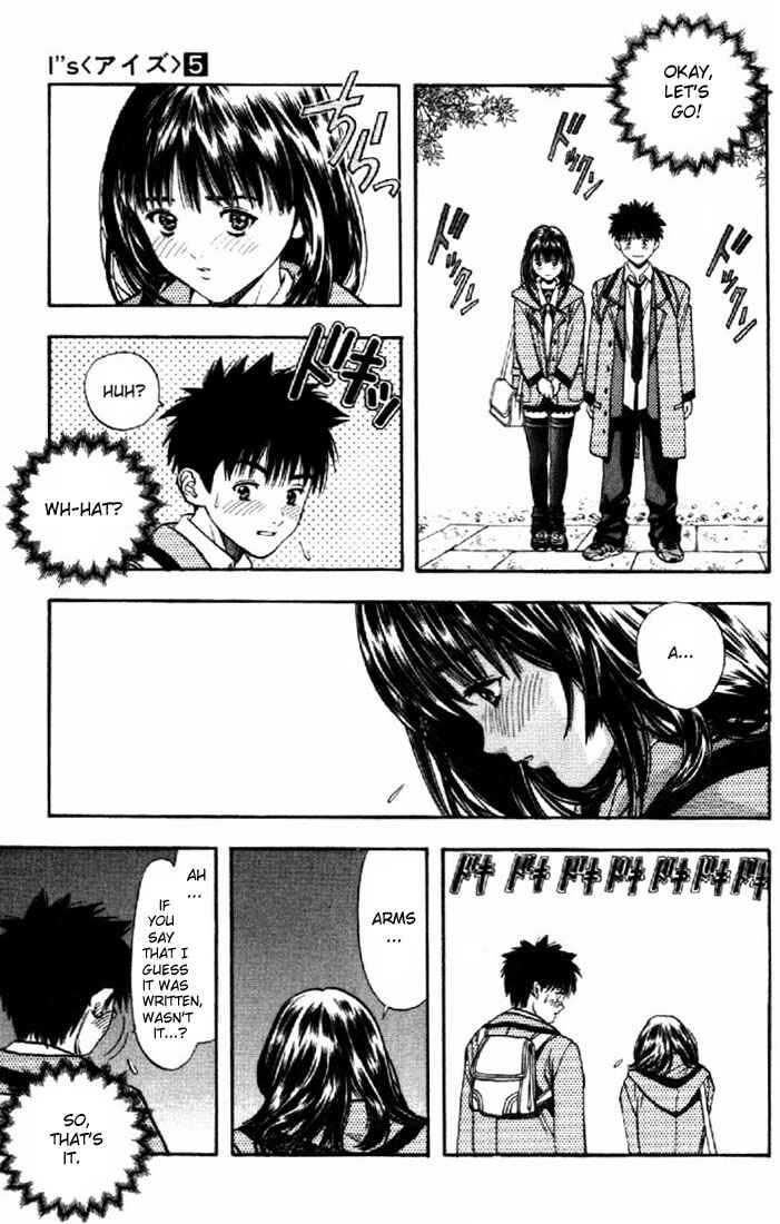 Page 8 Chapter 36 Is