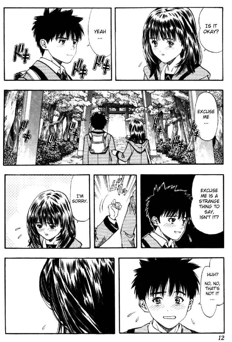 Page 9 Chapter 36 Is