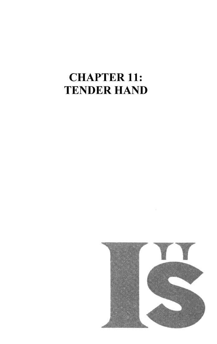 Page 1 Chapter 11 Is