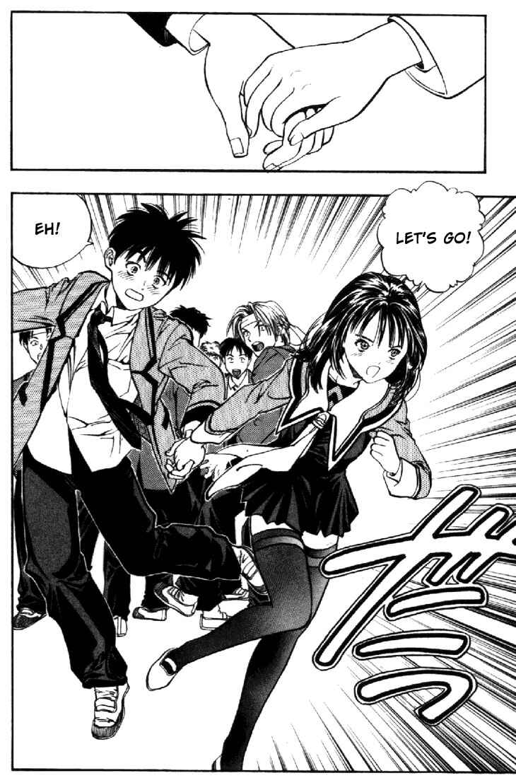 Page 16 Chapter 11 Is