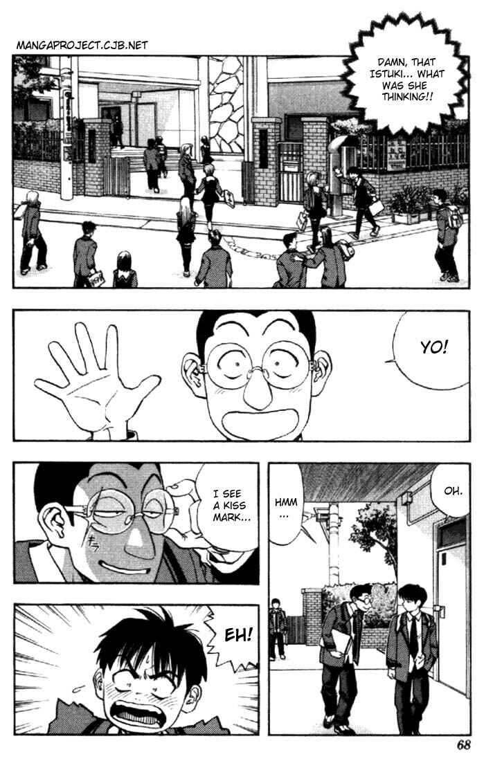 Page 4 Chapter 11 Is