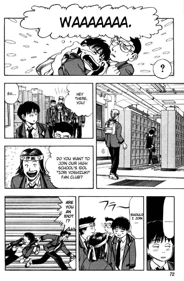 Page 8 Chapter 11 Is