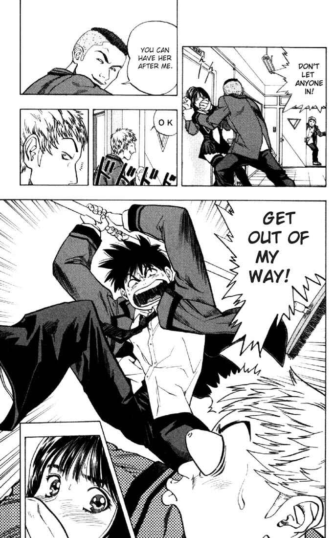 Page 10 Chapter 4 Is