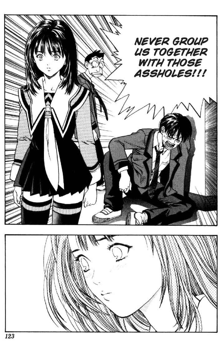 Page 18 Chapter 4 Is