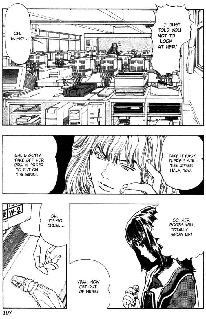 Page 3 Chapter 4 Is