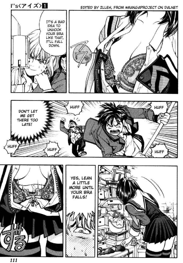 Page 6 Chapter 4 Is