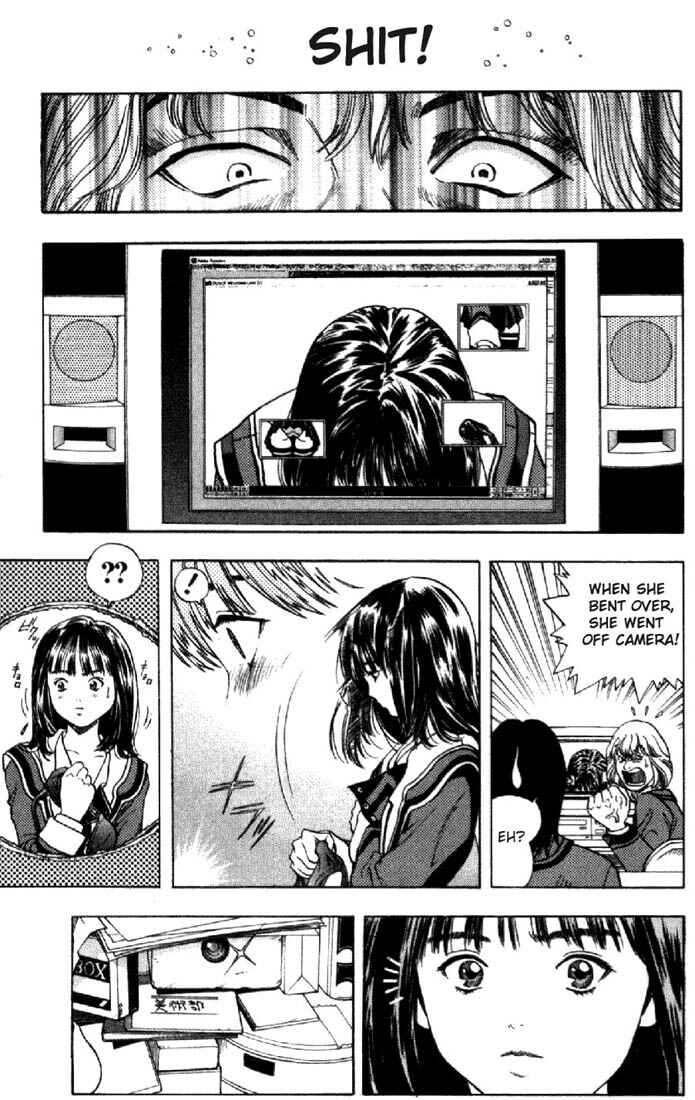 Page 7 Chapter 4 Is