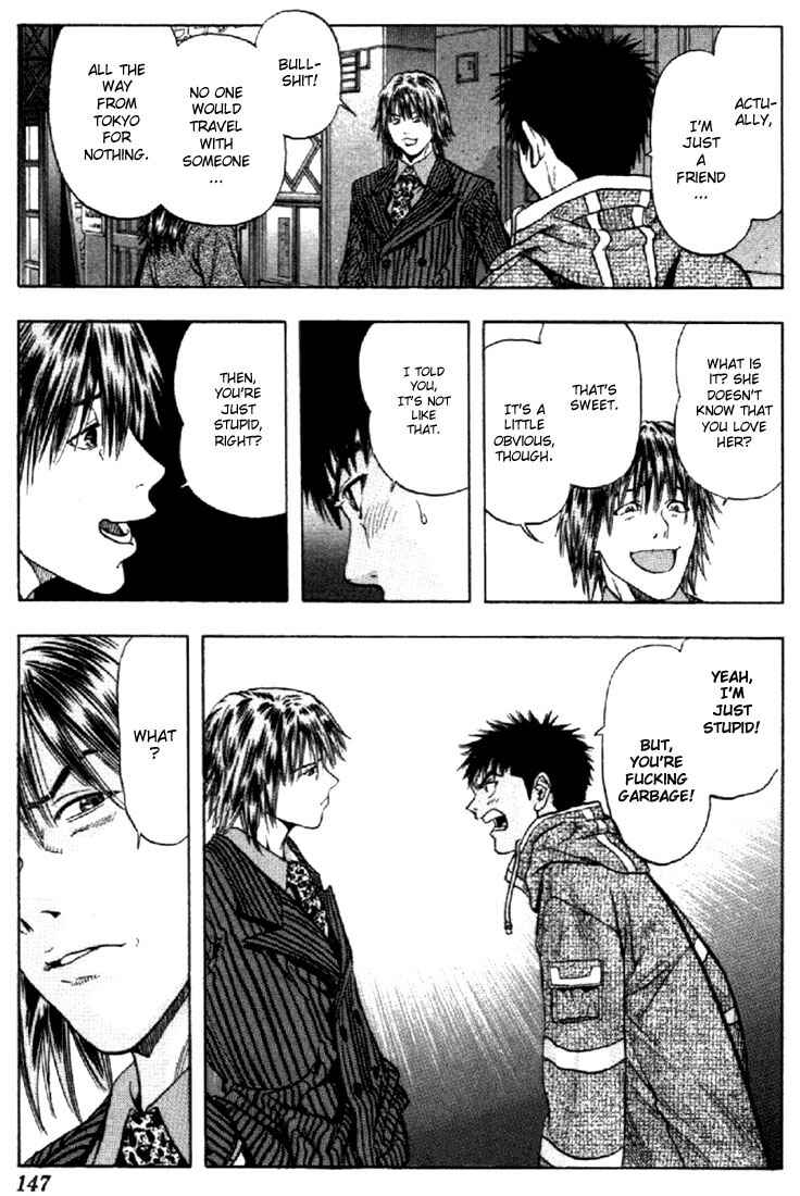 Page 10 Chapter 131 Is