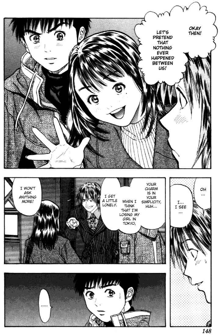 Page 11 Chapter 131 Is