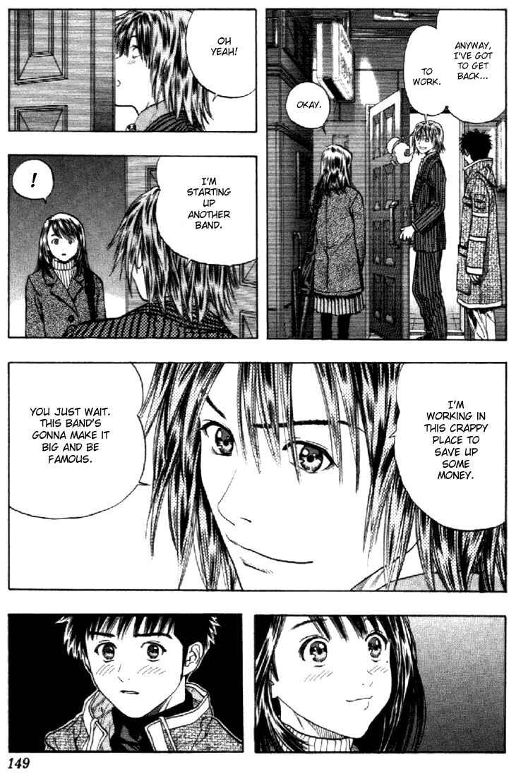 Page 12 Chapter 131 Is