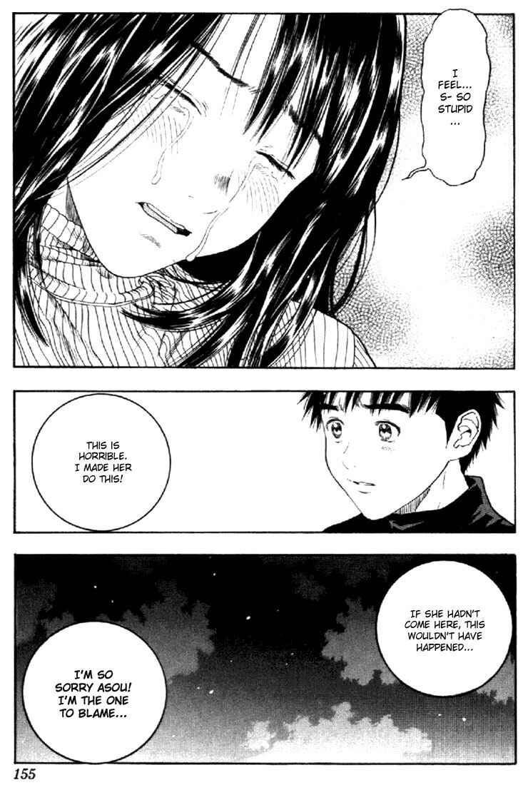 Page 18 Chapter 131 Is