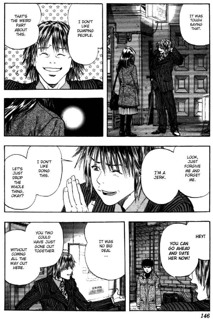 Page 9 Chapter 131 Is