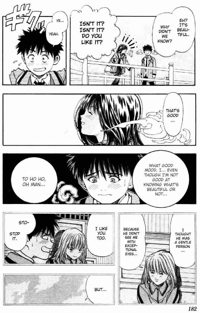 Page 10 Chapter 35 Is