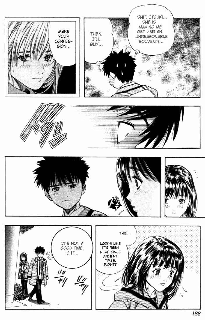 Page 16 Chapter 35 Is