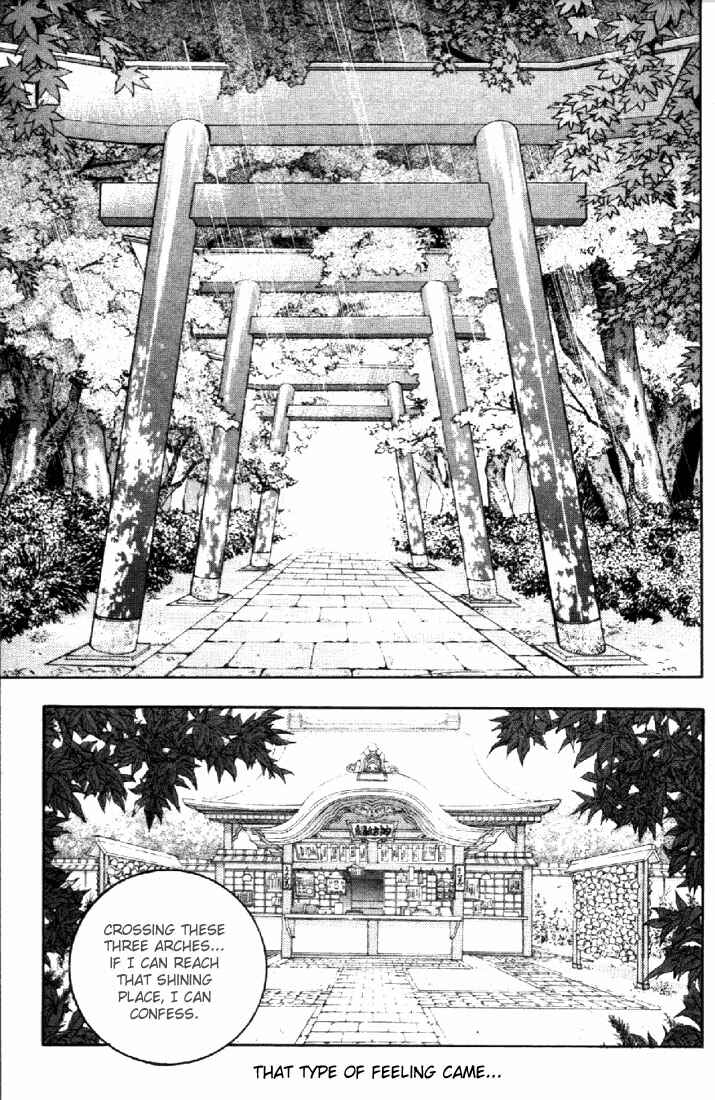 Page 17 Chapter 35 Is