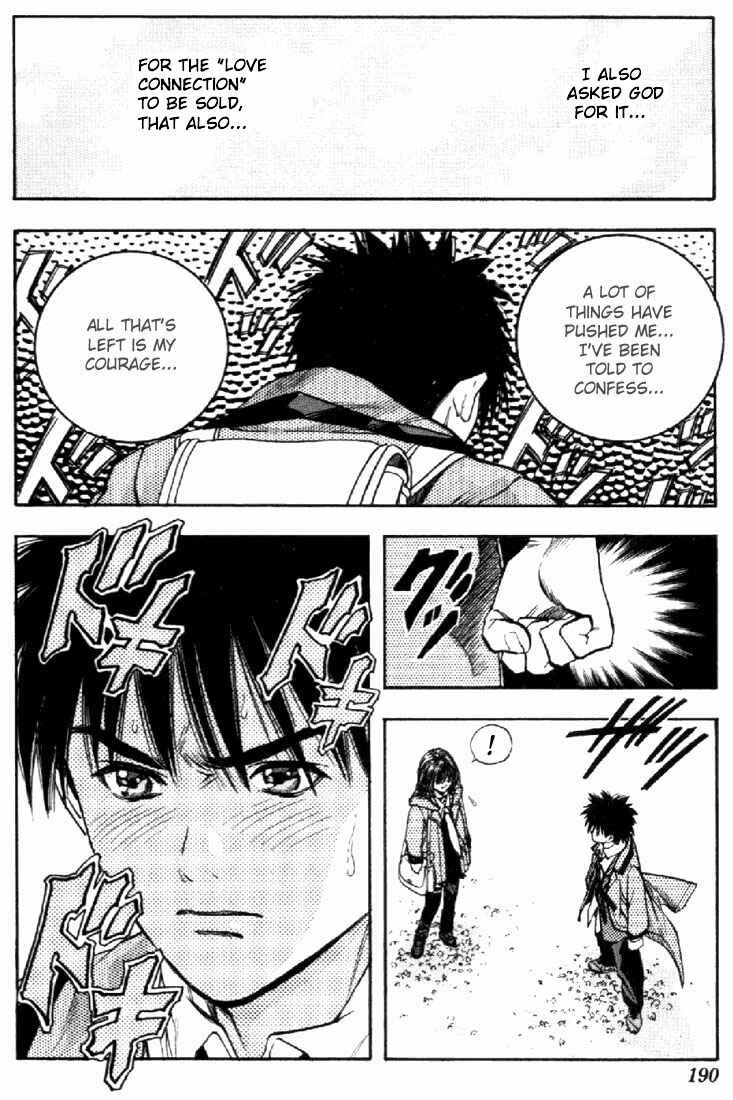 Page 18 Chapter 35 Is