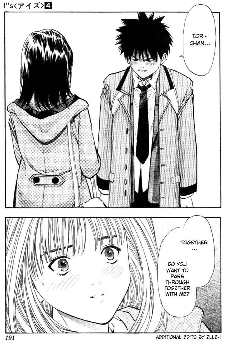 Page 19 Chapter 35 Is