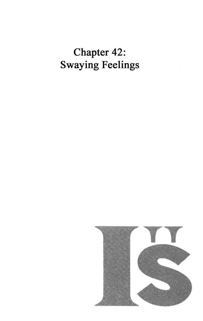 Page 1 Chapter 42 Is