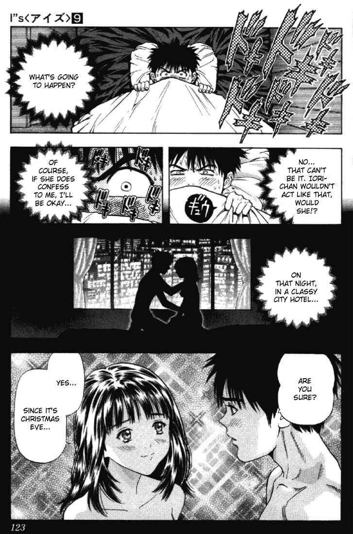 Page 11 Chapter 80 Is