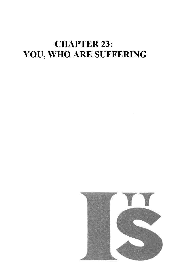 Page 1 Chapter 23 Is