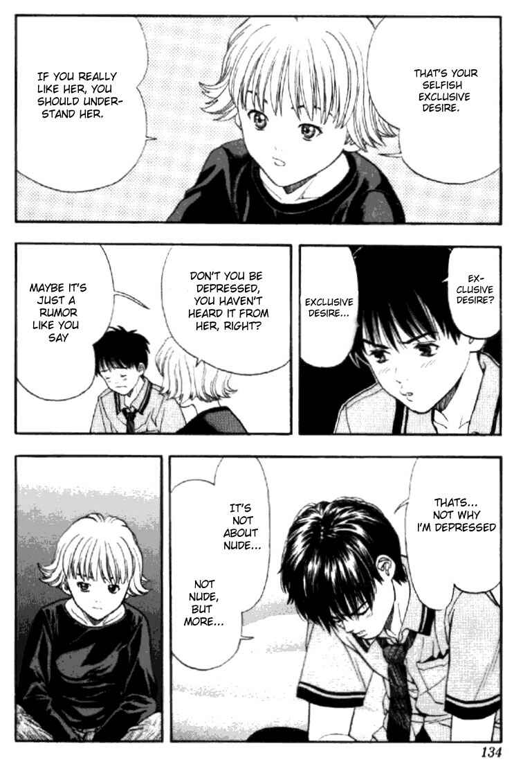 Page 11 Chapter 23 Is