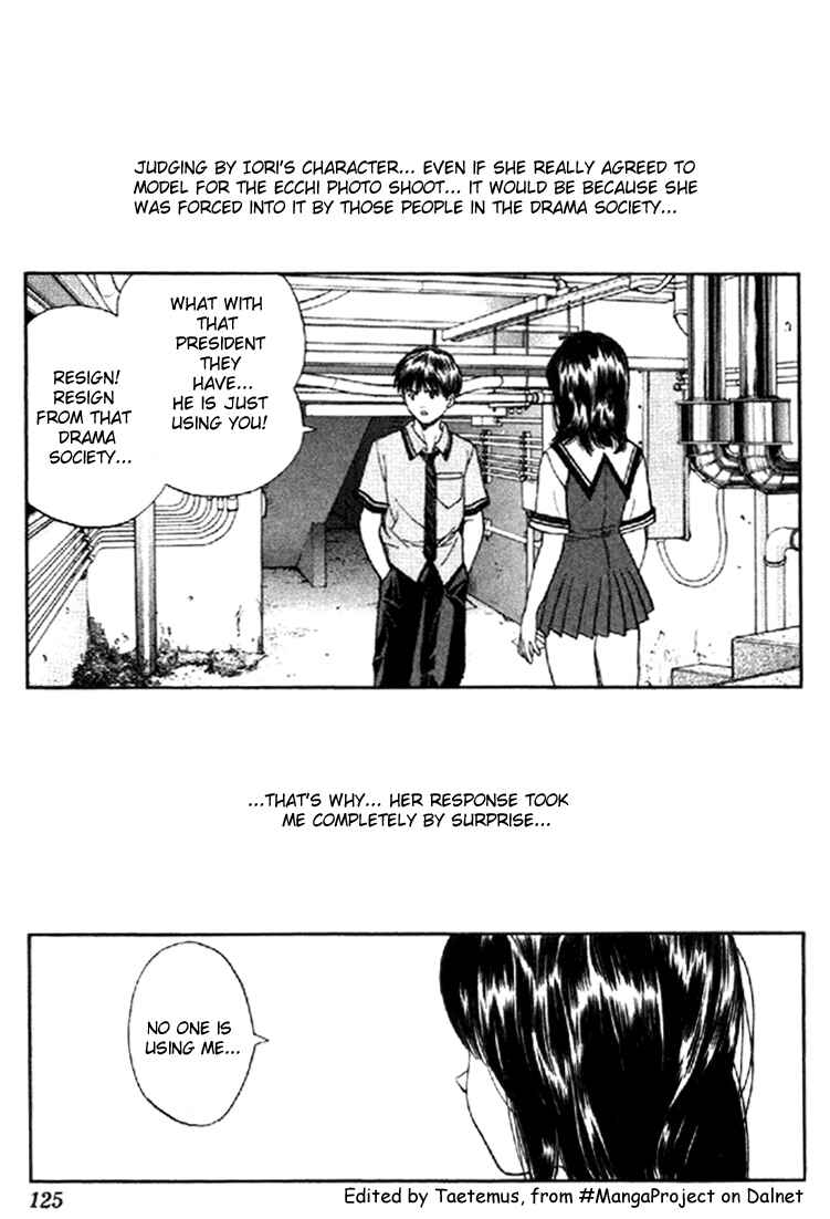 Page 2 Chapter 23 Is
