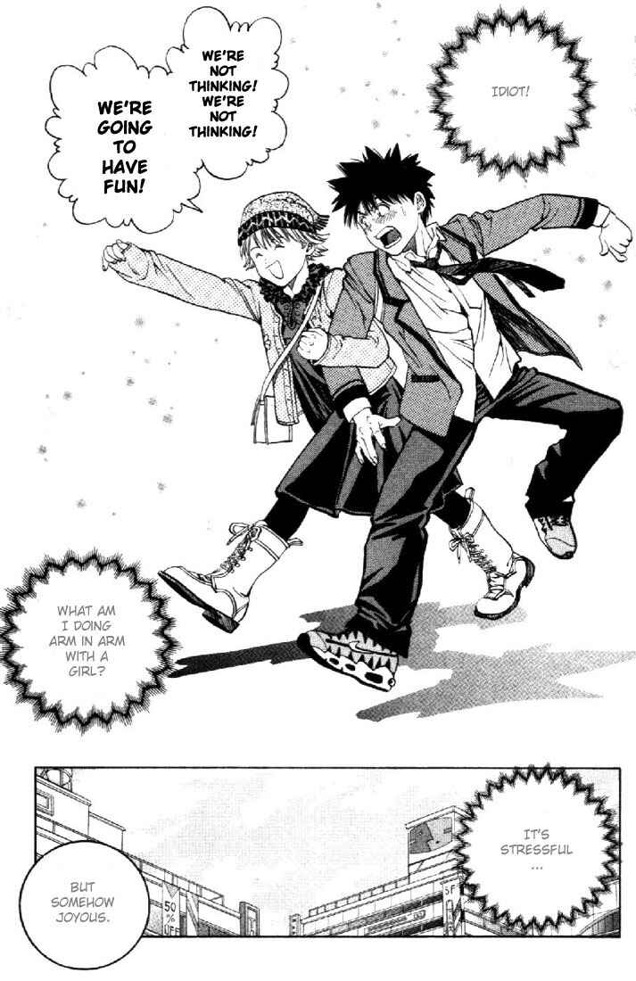Page 16 Chapter 29 Is