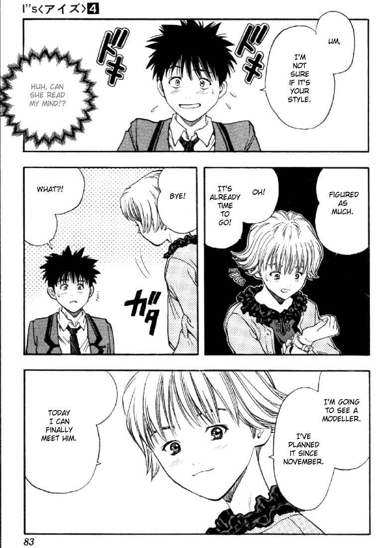 Page 18 Chapter 29 Is