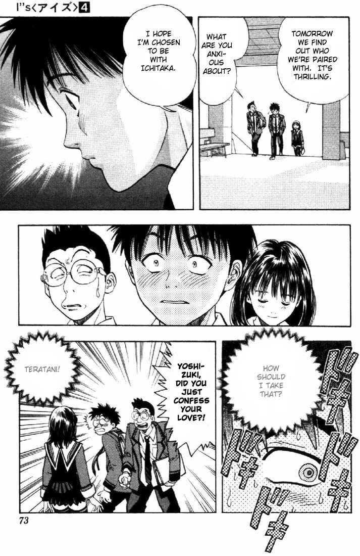 Page 8 Chapter 29 Is