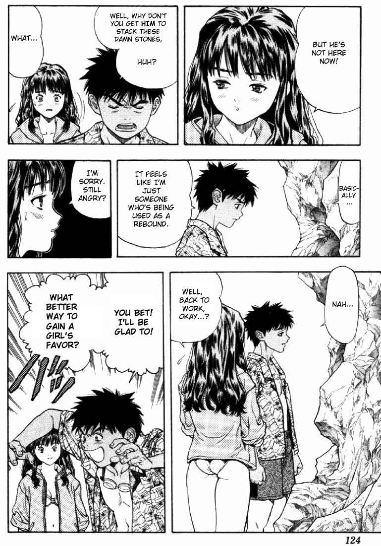 Page 10 Chapter 70 Is