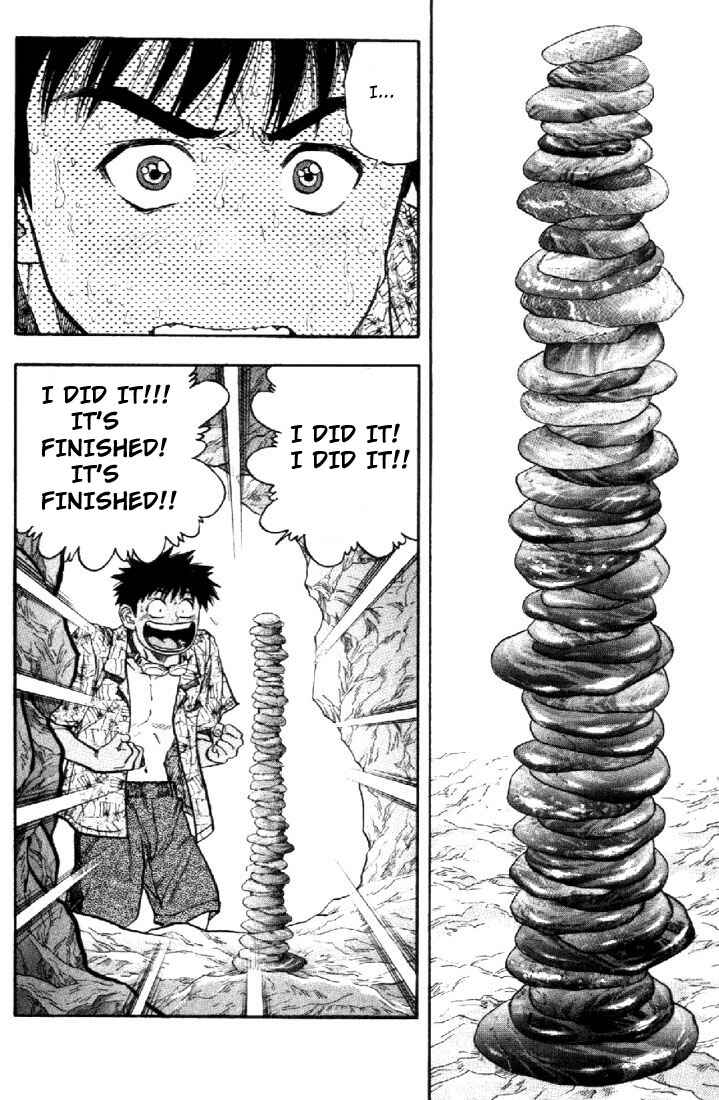 Page 14 Chapter 70 Is