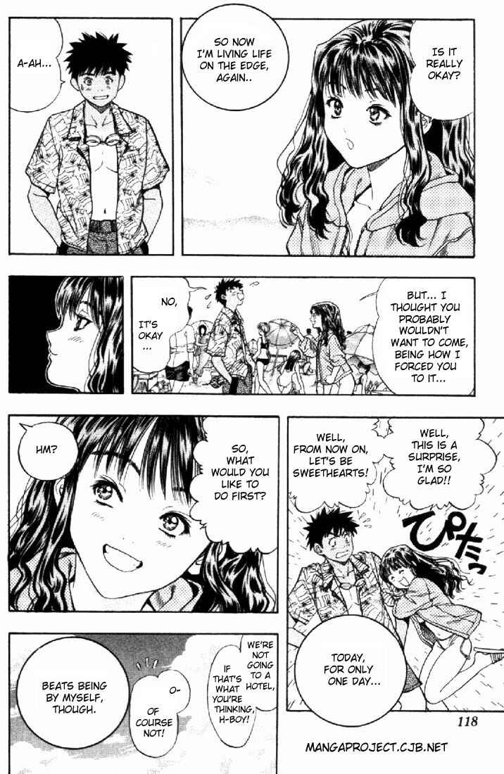 Page 4 Chapter 70 Is