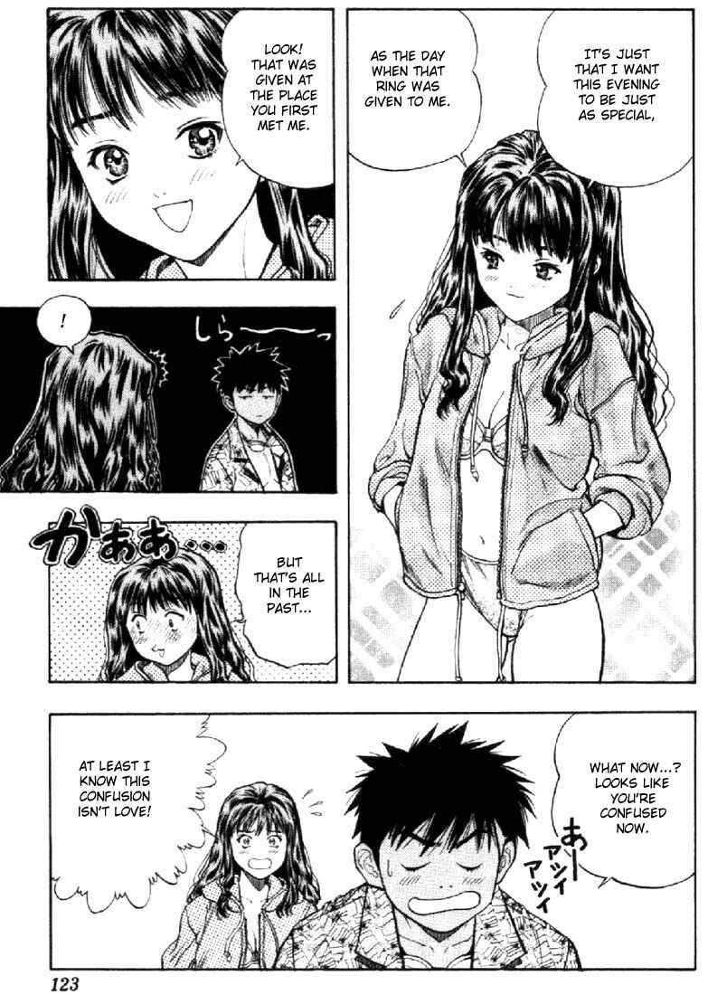 Page 9 Chapter 70 Is