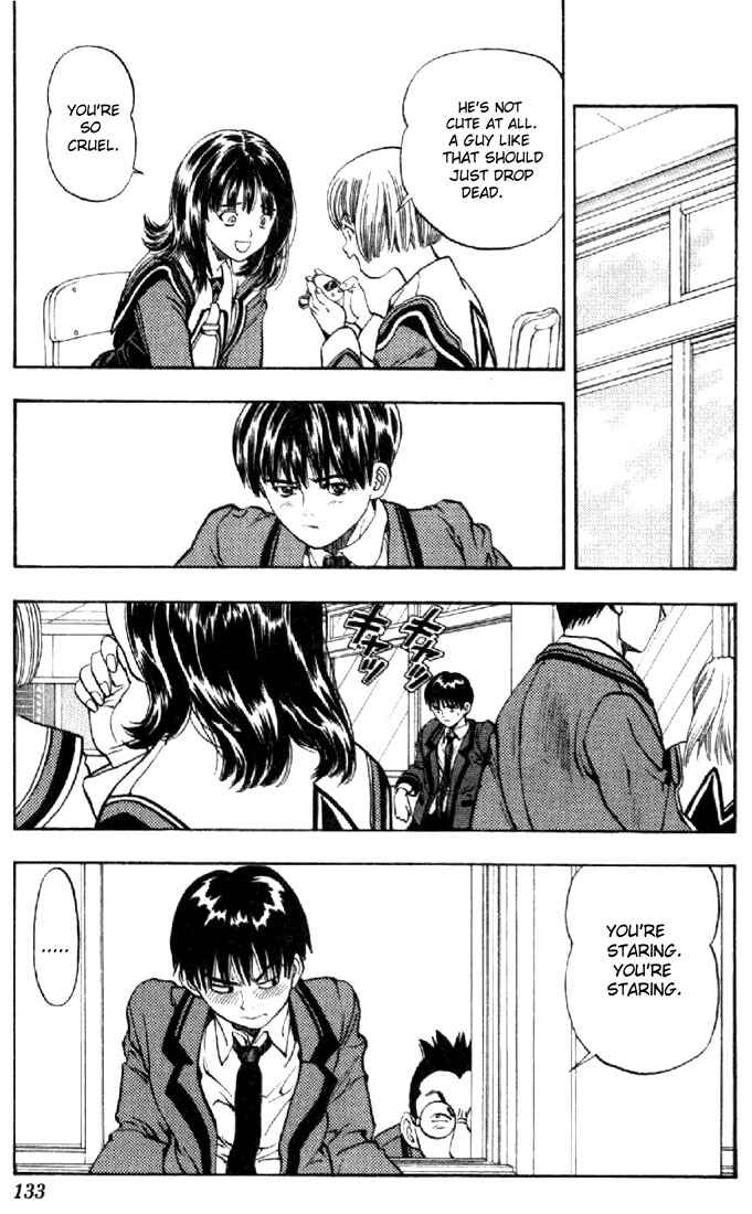 Page 10 Chapter 5 Is