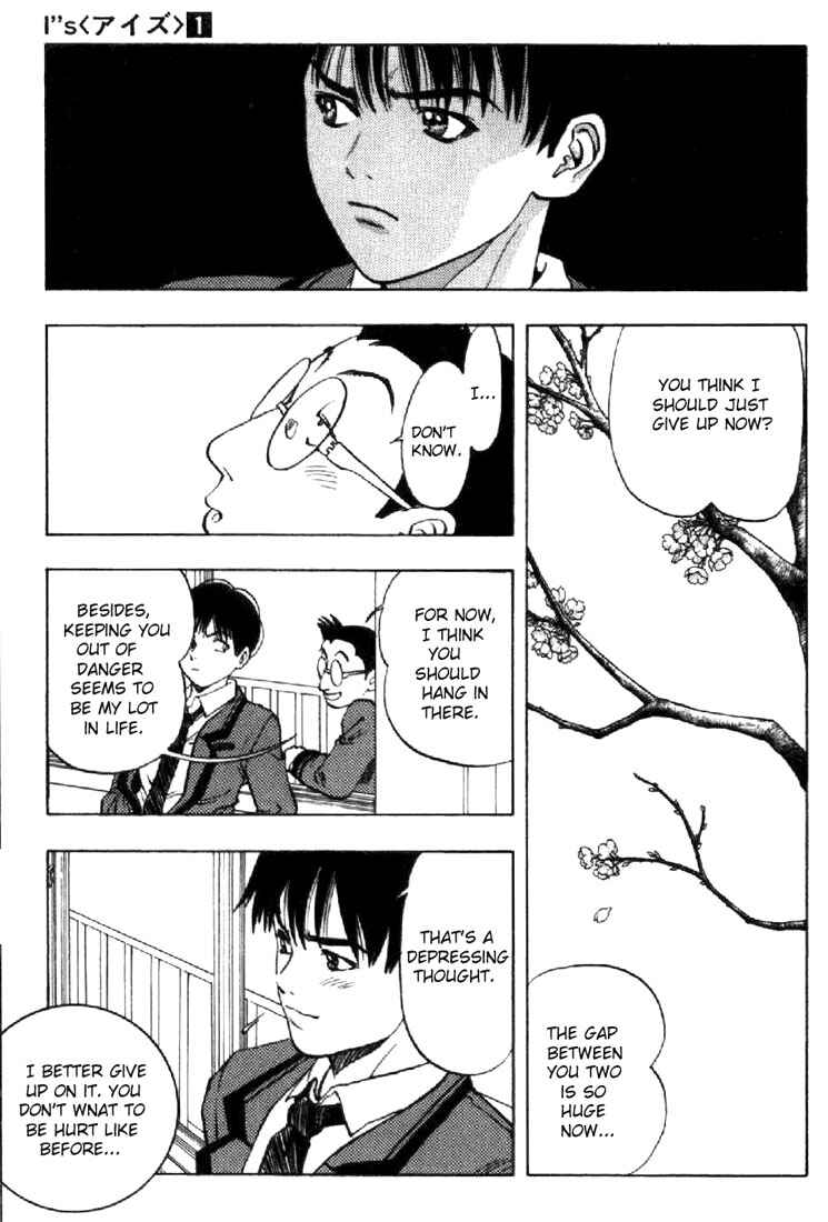 Page 12 Chapter 5 Is