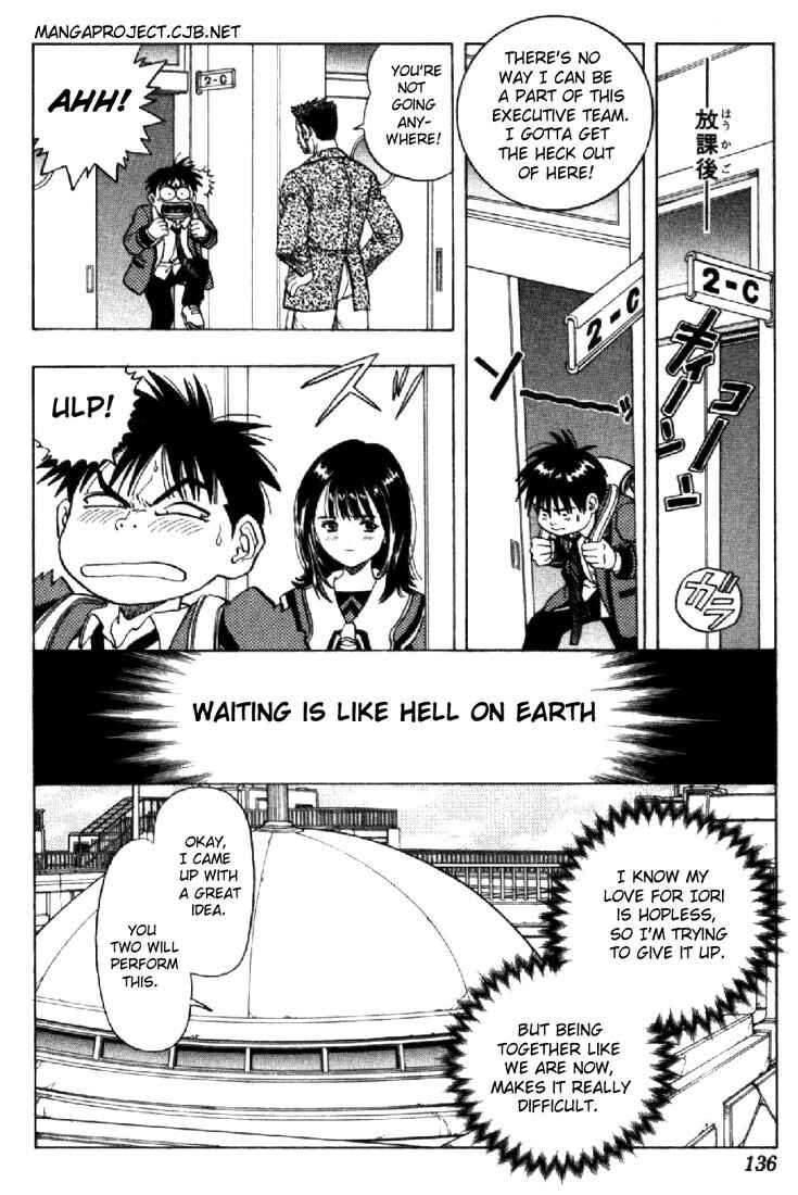 Page 13 Chapter 5 Is