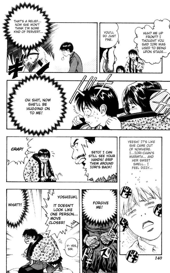 Page 17 Chapter 5 Is