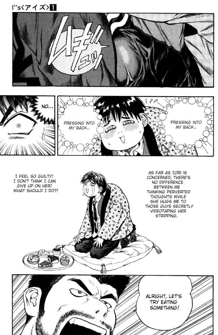 Page 18 Chapter 5 Is