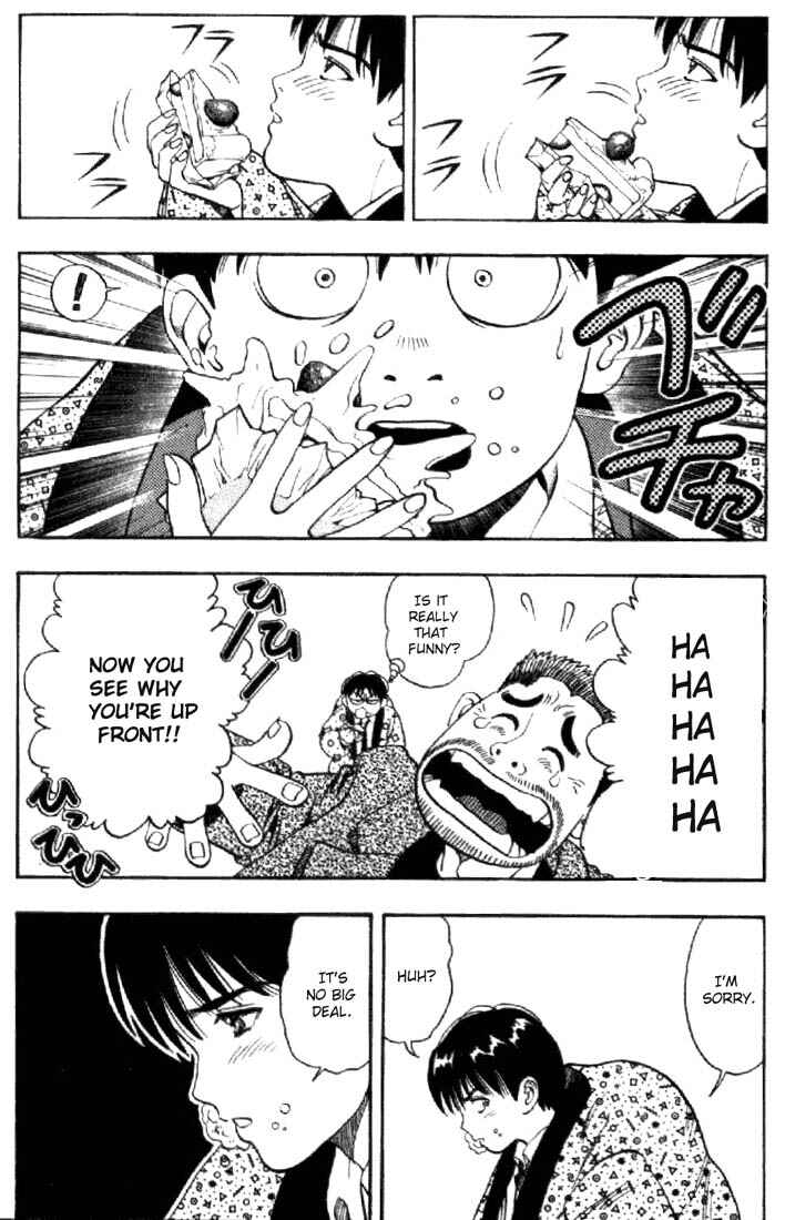 Page 19 Chapter 5 Is